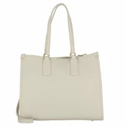 Valentino Foxy Shopper Tasche 41 cm Laptopfach