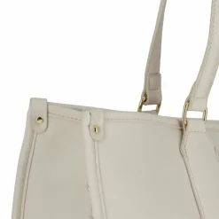 Valentino Foxy Shopper Tasche 41 cm Laptopfach