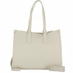 Valentino Foxy Shopper Tasche 41 cm Laptopfach