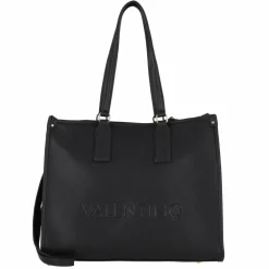 Valentino Foxy Shopper Tasche 41 cm Laptopfach