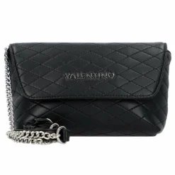 Valentino Fran Umhängetasche 20 cm