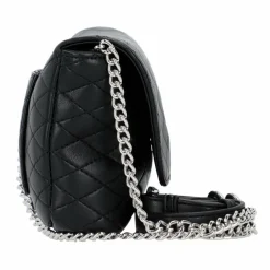 Valentino Fran Umhängetasche 20 cm