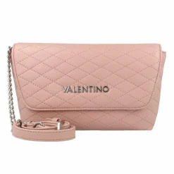 Valentino Fran Umhängetasche 20 cm