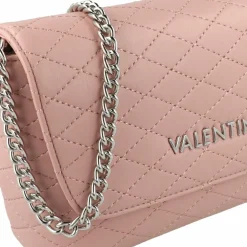 Valentino Fran Umhängetasche 20 cm