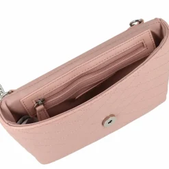 Valentino Fran Umhängetasche 20 cm