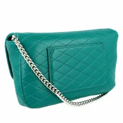 Valentino Fran Umhängetasche 20 cm