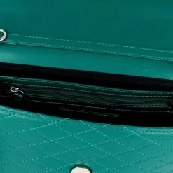 Valentino Fran Umhängetasche 20 cm