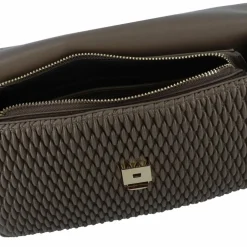 Valentino Frequency Umhängetasche 27 cm