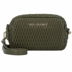 Valentino Frequency Umhängetasche 20 cm