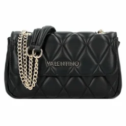 Valentino Frisia Schultertasche 24 cm