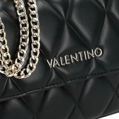 Valentino Frisia Schultertasche 24 cm