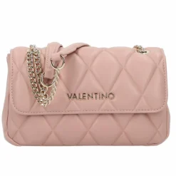 Valentino Frisia Schultertasche 24 cm