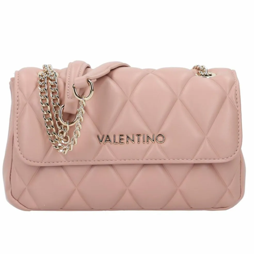Valentino Frisia Schultertasche 24 cm