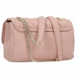 Valentino Frisia Schultertasche 24 cm