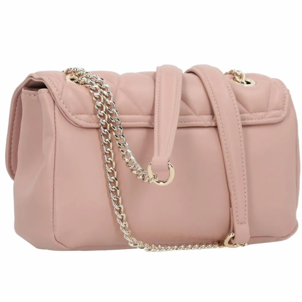 Valentino Frisia Schultertasche 24 cm