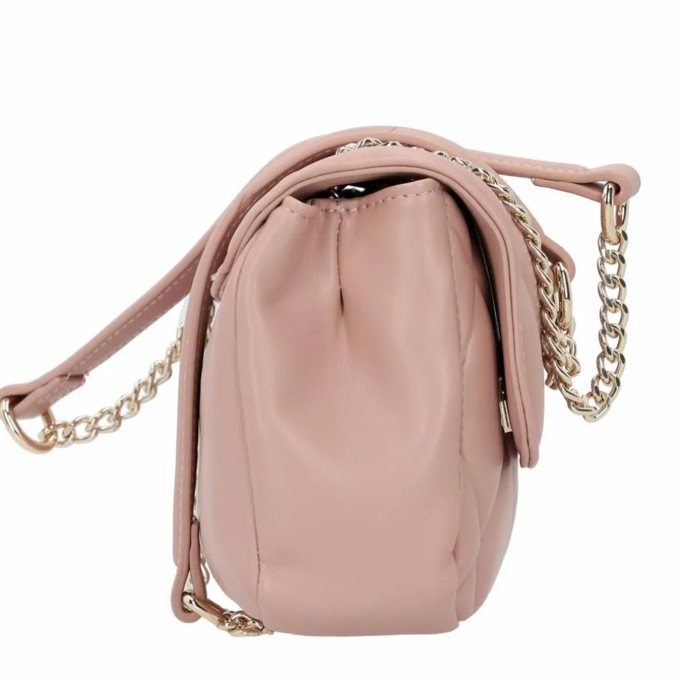 Valentino Frisia Schultertasche 24 cm