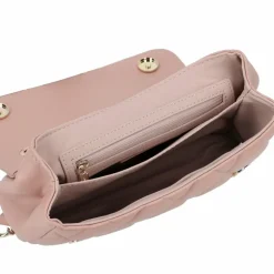 Valentino Frisia Schultertasche 24 cm