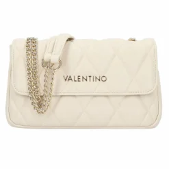 Valentino Frisia Schultertasche 24 cm