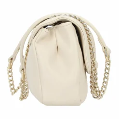 Valentino Frisia Schultertasche 24 cm