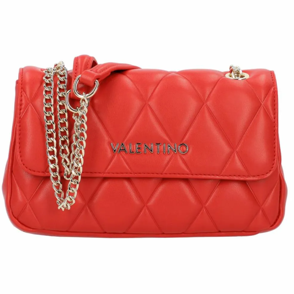 Valentino Frisia Schultertasche 24 cm