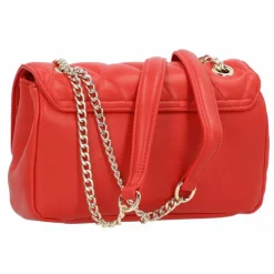 Valentino Frisia Schultertasche 24 cm