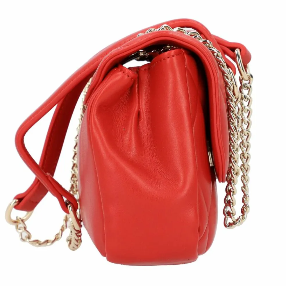 Valentino Frisia Schultertasche 24 cm