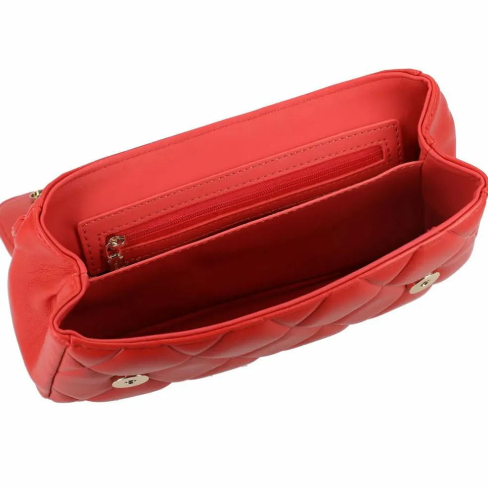 Valentino Frisia Schultertasche 24 cm