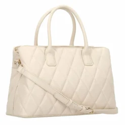 Valentino Frisia Shopper Tasche 35 cm