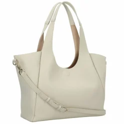 Valentino Futura Shopper Tasche 34 cm