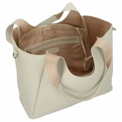 Valentino Futura Shopper Tasche 34 cm