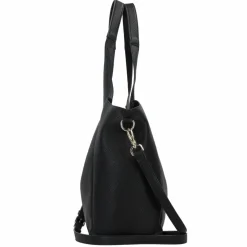 Valentino Futura Shopper Tasche 34 cm