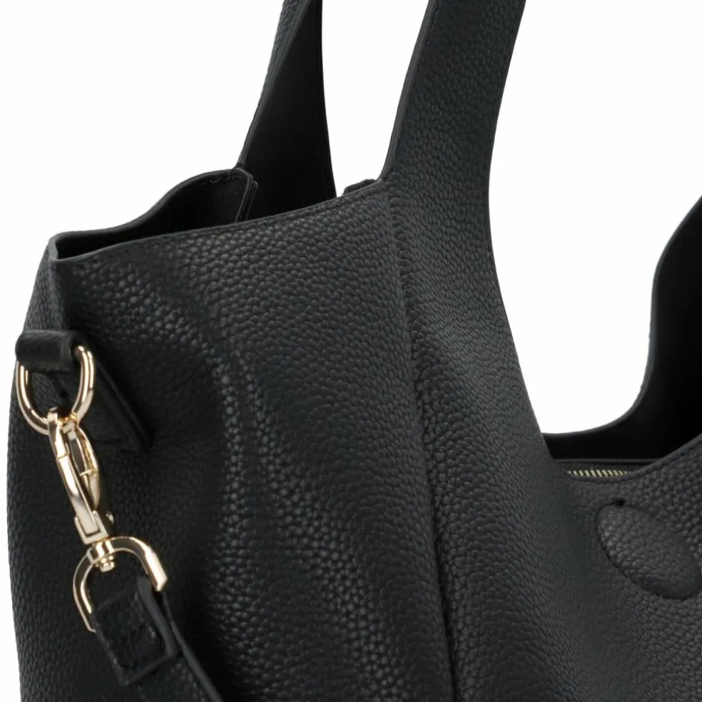 Valentino Futura Shopper Tasche 34 cm