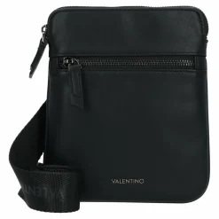 Valentino Horizon Umhängetasche 18 cm