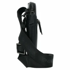 Valentino Horizon Umhängetasche 18 cm