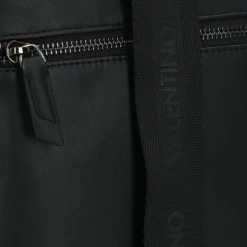 Valentino Horizon Umhängetasche 18 cm