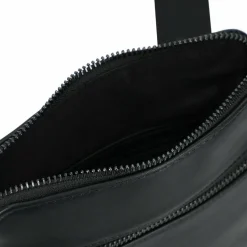 Valentino Horizon Umhängetasche 18 cm