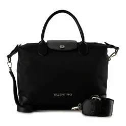 Valentino Jolly Shopper Tasche 32 cm