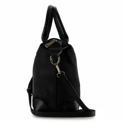Valentino Jolly Shopper Tasche 32 cm