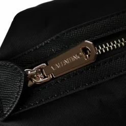 Valentino Jolly Shopper Tasche 32 cm