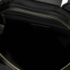 Valentino Jolly Shopper Tasche 32 cm