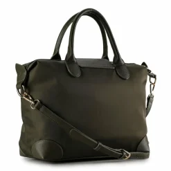 Valentino Jolly Shopper Tasche 32 cm