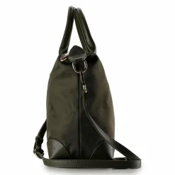 Valentino Jolly Shopper Tasche 32 cm