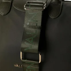 Valentino Jolly Shopper Tasche 32 cm