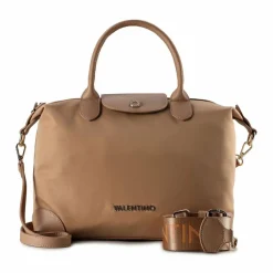 Valentino Jolly Shopper Tasche 32 cm