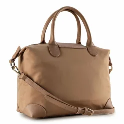 Valentino Jolly Shopper Tasche 32 cm