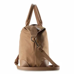 Valentino Jolly Shopper Tasche 32 cm