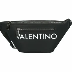 Valentino Kylo Gürteltasche 30 cm
