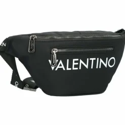 Valentino Kylo Gürteltasche 30 cm