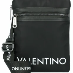Valentino Kylo Umhängetasche 19 cm