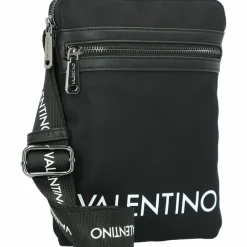 Valentino Kylo Umhängetasche 19 cm